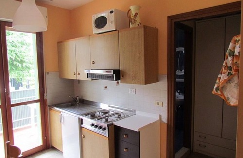 Bibione Apartment | Enjoy a lovely flat with pool