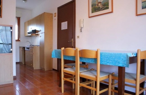Bibione Apartment | Enjoy a lovely flat with pool
