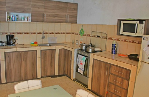 Alto Selva Alegre House | Enjoy a relaxing time at La Casa H- !Cheaper rates for smaller groups!