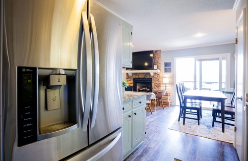 Clemson House | Enjoy a Slice of Heaven at the Clemson Dike!
