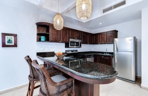Jaco Condo | Enjoy an enchanting beach vacation
