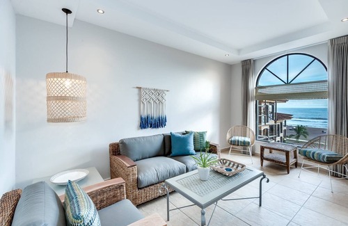 Jaco Condo | Enjoy an enchanting beach vacation