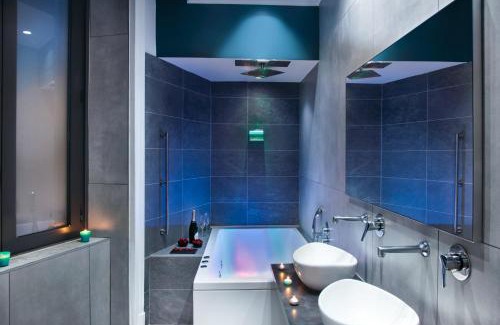 Naples City Centre Bed & Breakfast | Enjoy Art