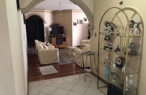 Cochabamba Apartment | Enjoy Cochabamba from the heart of the city