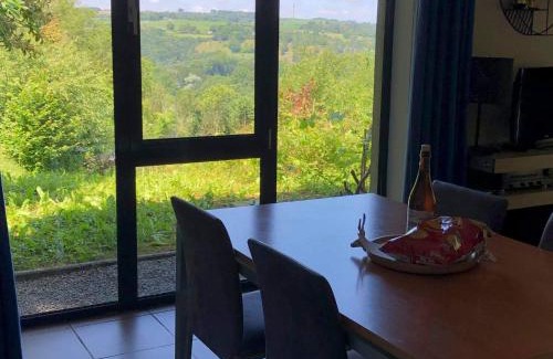 Bohon Apartment | Enjoy Durbuy 4