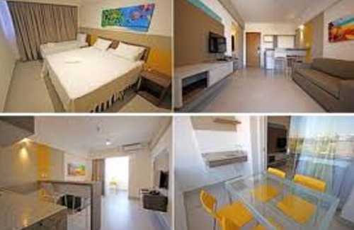 Olimpia Apartment | Enjoy Olympia Park Resort - Your vacation is here !!