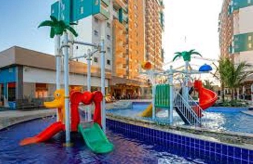 Olimpia Apartment | Enjoy Olympia Park Resort - Your vacation is here !!