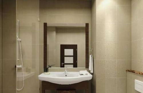 Soma Bay Hotel | Enjoy Private Beach, Kids Pool, Spa & Live Entertainment l 4 Relaxing Rooms