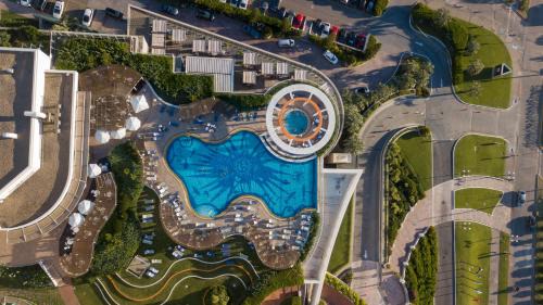 Punta del Este Hotel | Enjoy Punta del Este
