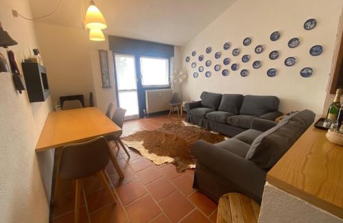 Sauze d'Oulx Apartment | Enjoy Sauze d'Oulx