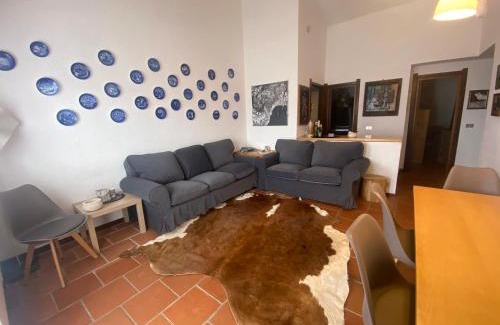 Sauze d'Oulx Apartment | Enjoy Sauze d'Oulx