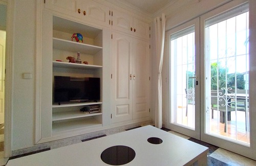 La Sabatera Apartment | Enjoy spring on the Costa Blanca - great spring offers from 1 month
