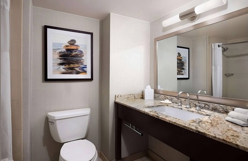 South Redondo Hotel | Enjoy Sun & Sightseeing! 3 Relaxing Units with Private Balcony! Pet-friendly