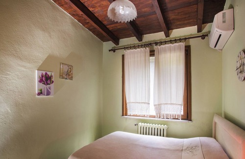 Sapanca Villa | Enjoy the amazing Lake and Mountain view