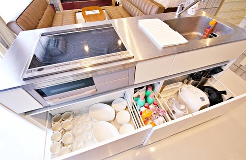 Miyakojima Apartment | Enjoy the feeling of a resort in a spacious onero /Miyakojima Okinawa