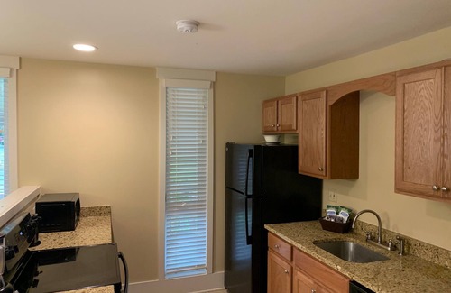 Shawnee On Delaware Resort | Enjoy the fresh air of Pennsylvania's Pocono Mountains!