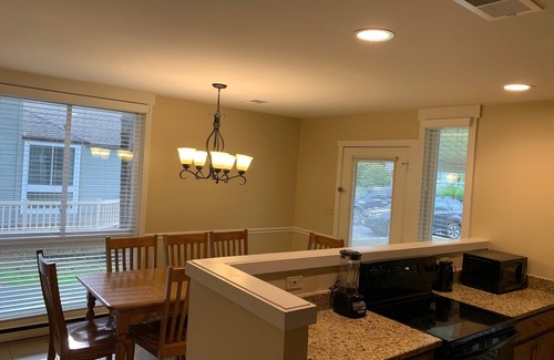 Shawnee On Delaware Resort | Enjoy the fresh air of Pennsylvania's Pocono Mountains!