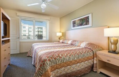 Seaside Gilbert District Resort | Enjoy the Historic Lewis and Clark trail !
