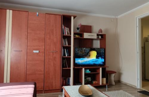Rezi House | Enjoy the silence