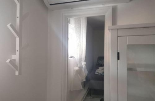 Zadar Old Town Apartment | Enjoy the silence in Zadar old city private penthouse