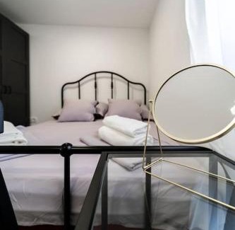 Zadar Old Town Apartment | Enjoy the silence in Zadar old city private penthouse