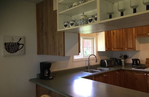 Bongard House | Enjoy the Summertime Beaches, Concerts and Events in Prince Edward County