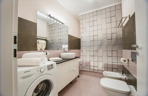 Oradea Apartment | Enjoy Time in Central Oradea