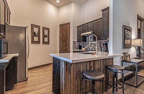 Torreon House | Enjoy Torreon -Equipped for Disable