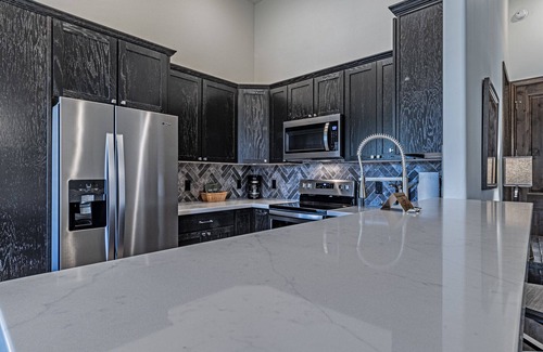 Torreon House | Enjoy Torreon