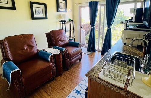 Waikoloa House | Enjoy viewing the photos of your Hale - home away from home