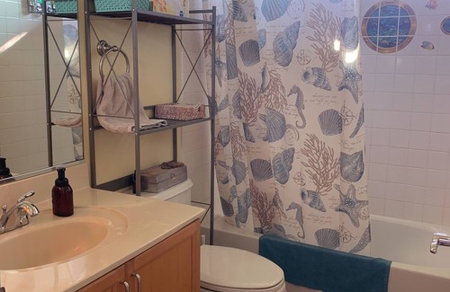 Waikoloa House | Enjoy viewing the photos of your Hale - home away from home