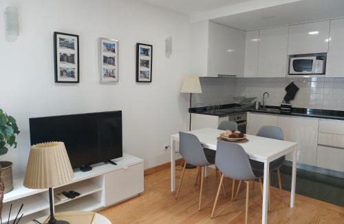 Viseu Apartment | Enjoy Viseu