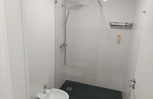 Viseu Apartment | Enjoy Viseu