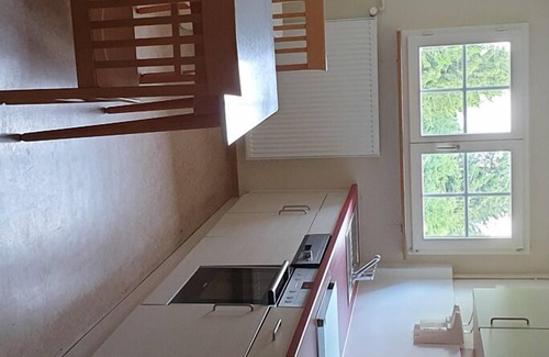 Schluchsee House | Enjoy your holiday at the cleanest lake in Germany at Lindenhof leisure house
