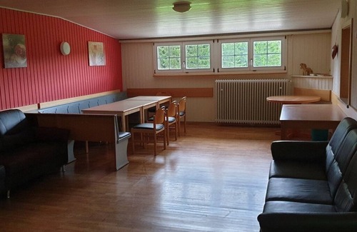 Schluchsee House | Enjoy your holiday at the cleanest lake in Germany at Lindenhof leisure house