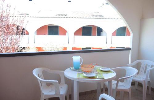 Bibione Lido del Sole Apartment | Enjoy your holidays in a recently built residence
