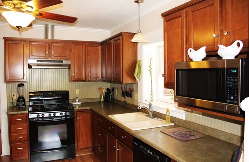 Salida House | Enjoy Your Stay in Salida at this Family-Friendly Home Near Downtown! Lic #0229