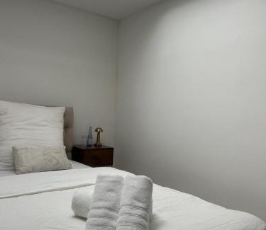 Altenahr House | Enjoy-Zimmer