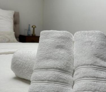 Altenahr House | Enjoy-Zimmer
