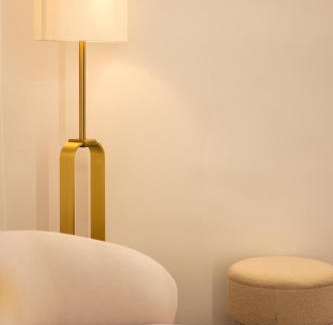 Lake Bracciano Apartment | Enjoyhousebracciano Suite 3