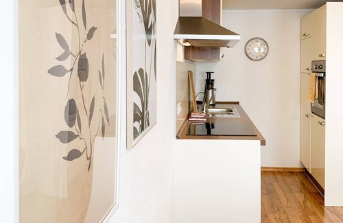 Pommern House | Enjoyment cottage in the wine village near Cochem - vineyards, winegrowers, hiking trails within walking distance