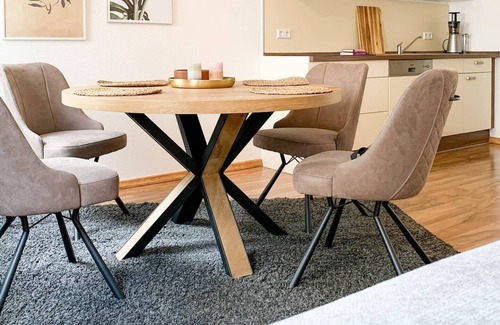 Pommern House | Enjoyment cottage in the wine village near Cochem - vineyards, winegrowers, hiking trails within walking distance