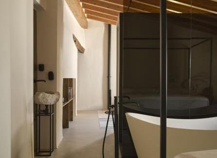 Requena House | Enoa Suites Casa Cueva