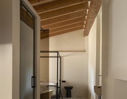 Requena House | Enoa Suites Casa Cueva