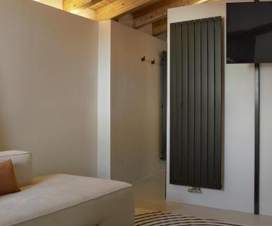 Requena House | Enoa Suites Casa Cueva