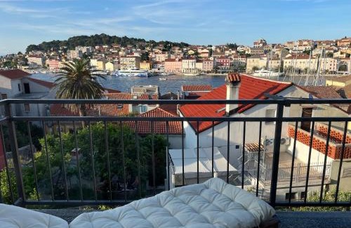 Cove Murtar Apartment | Enolabee