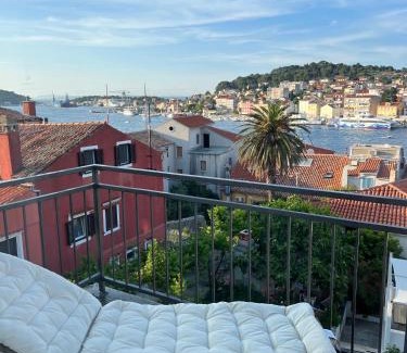 Cove Murtar Apartment | Enolabee