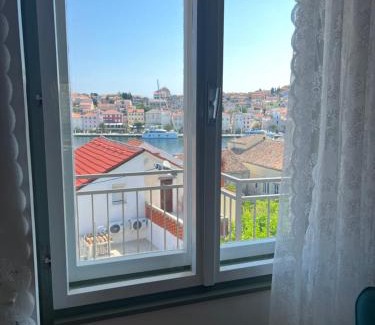 Cove Murtar Apartment | Enolabee