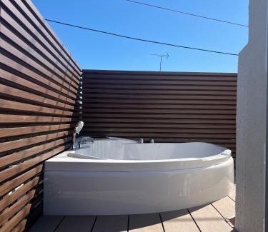Koshigoe House | Enoshima STYLE