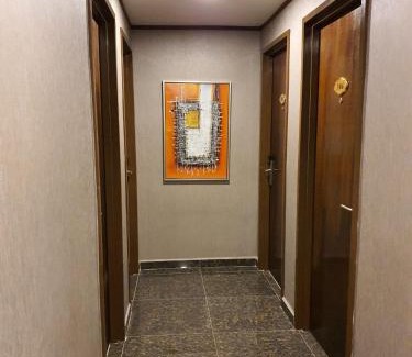 Shah Alam Hotel | Enrich Hotel Setia Alam by uBook